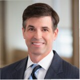 John Goodchild avatar image