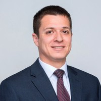 Luis Sirotzky avatar image