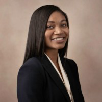 Bria Manlove avatar image