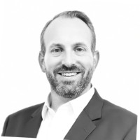 Mike Yetter avatar image