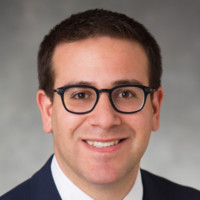 Matthew Kane avatar image