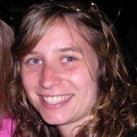 Margaret Potter avatar image