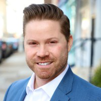 Sean Logue avatar image