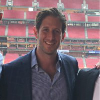 Ori Gorfine avatar image