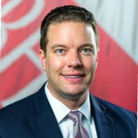 Ross Bruch avatar image