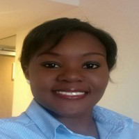 Chilufya Mutale avatar image