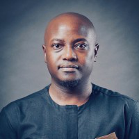 Mulumba Lwatula avatar image