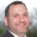 George Strippoli,  CIR, CSSR avatar image