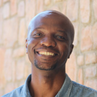 Chilufya Musosha avatar image