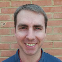 Ben Storrar avatar image