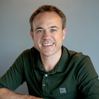 Duncan Lewin avatar image