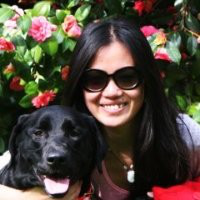 Emma Shen avatar image