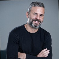 Gustavo Furtado avatar image