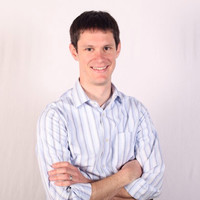 Lucas Austin avatar image