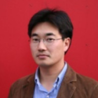 Woojin Kim avatar image