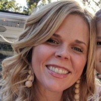 Kari Clark avatar image