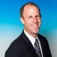 Michael Devlin avatar image