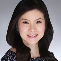 Karen Tay avatar image