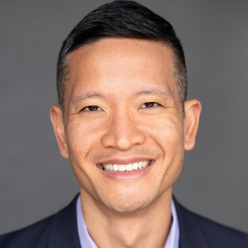 Julian Placino avatar image