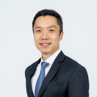 Teerawat Tilokskulchai avatar image