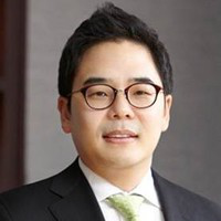 Heejae Ahn avatar image