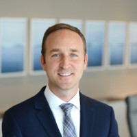 Christopher Graber avatar image