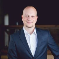 Mark Atli avatar image