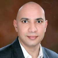 Kapil Arora avatar image