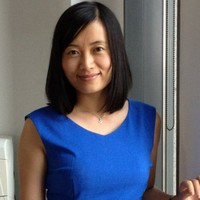 Yaoli Zhang avatar image