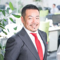 Masato Futaesaku avatar image