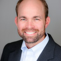 Matthew McGuire avatar image