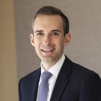 Greg Graves avatar image