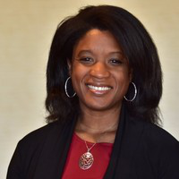 Marin Heiskell avatar image