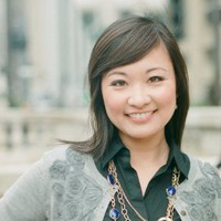 Jenny Chen avatar image