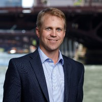 Tom Wuellner avatar image