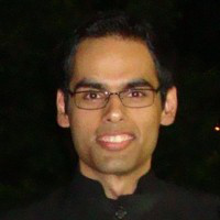 Kartik Wahi avatar image