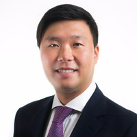 James Lee avatar image