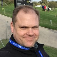 Donald Love avatar image