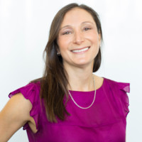 Laura Keenan avatar image