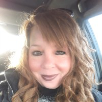 Lisa Hale avatar image