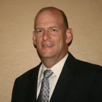 Randy Thomas avatar image