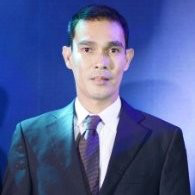 Dennis Carullo avatar image