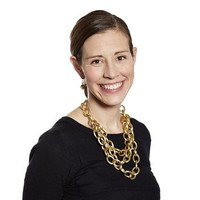 Shaina Doar avatar image