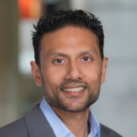 Jaison Justin avatar image