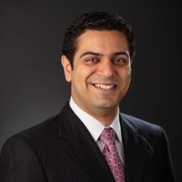 Gaurav Panwar avatar image