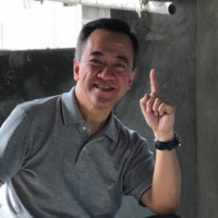 Perry Villa avatar image