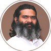 Profile Image for Sadhu Shri