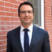 Louis Merlini avatar image