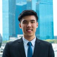 Daren Lee avatar image