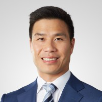 Kenny Shum avatar image